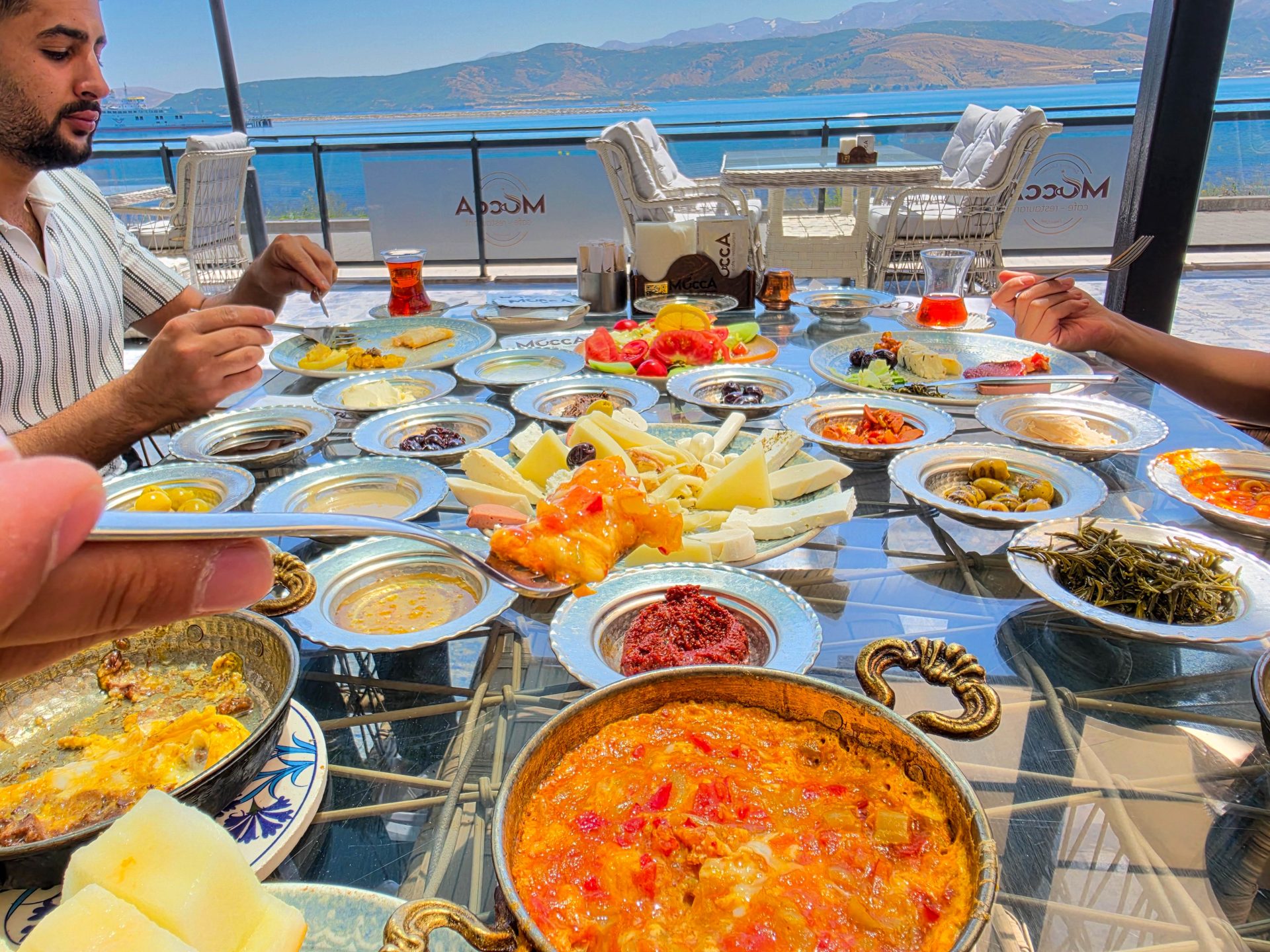 Doğal Ürünler